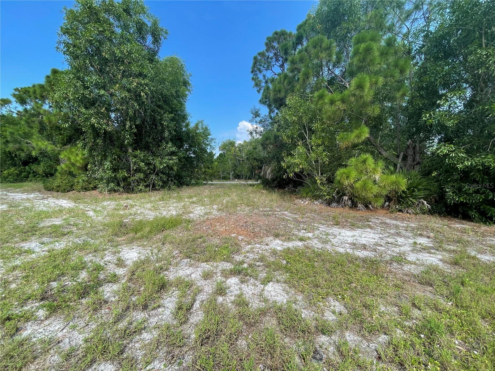 Image 9 of 13 For 4513 34th Place