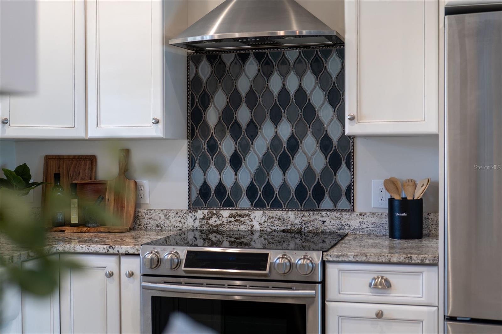 Image 10 of 41 For 3912 Doral Drive