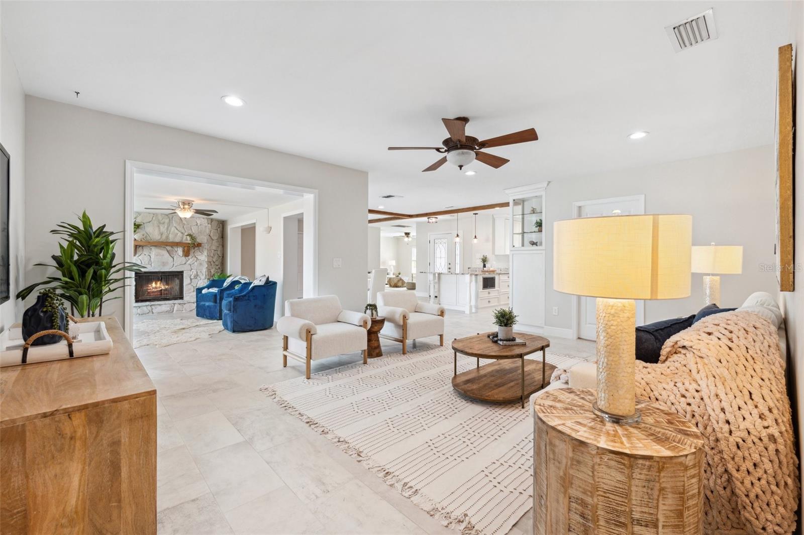 Image 11 of 41 For 3912 Doral Drive