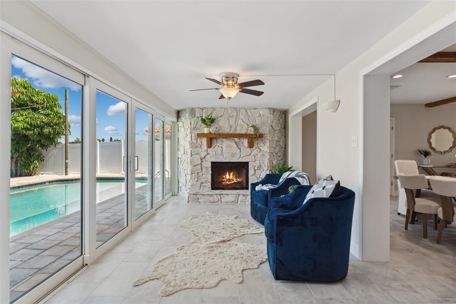 Image 13 of 41 For 3912 Doral Drive