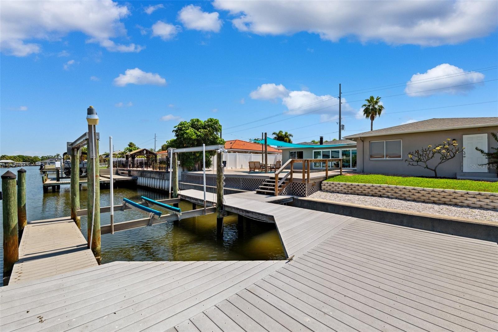 Image 14 of 41 For 3912 Doral Drive