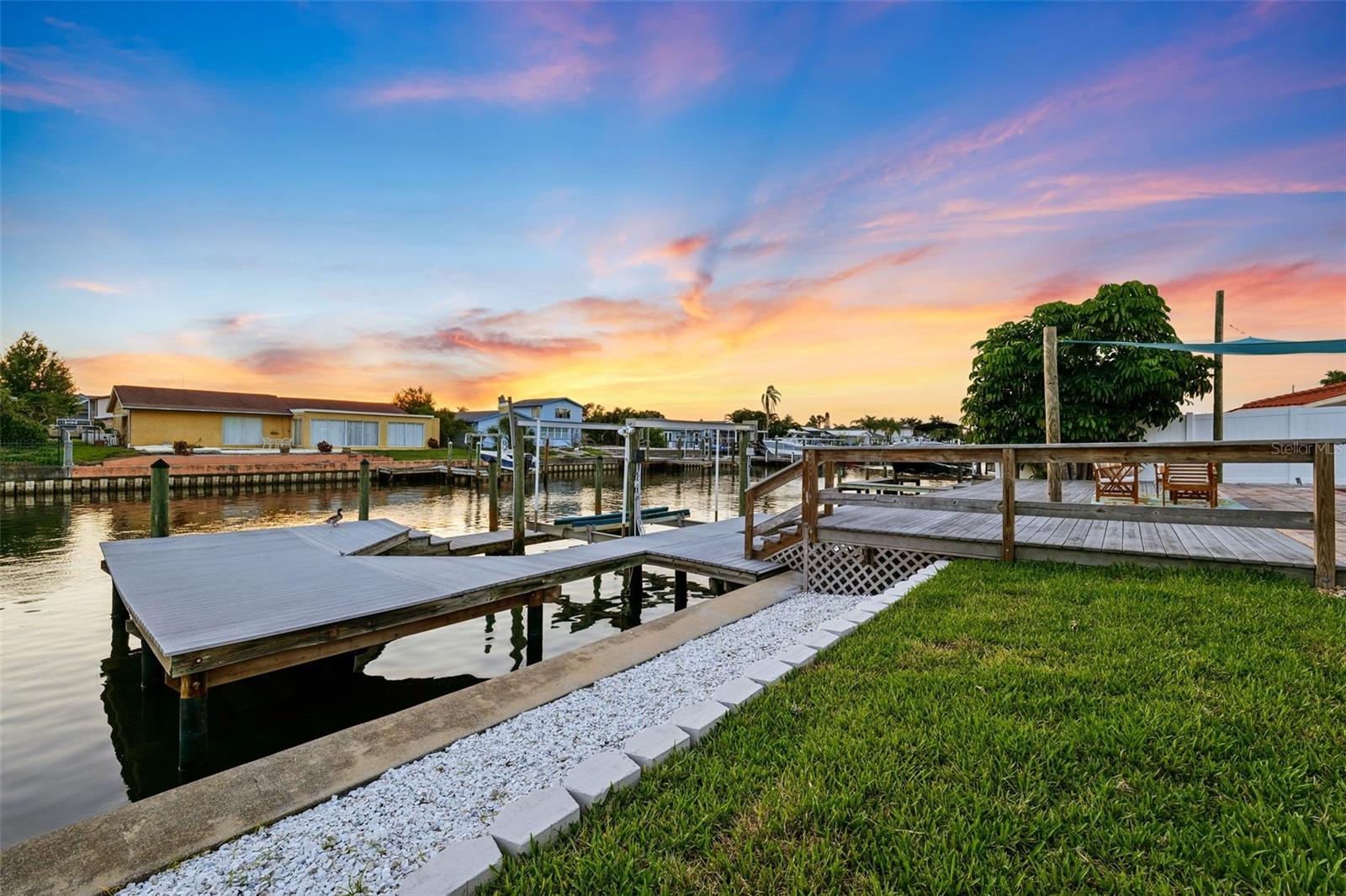 Image 15 of 41 For 3912 Doral Drive