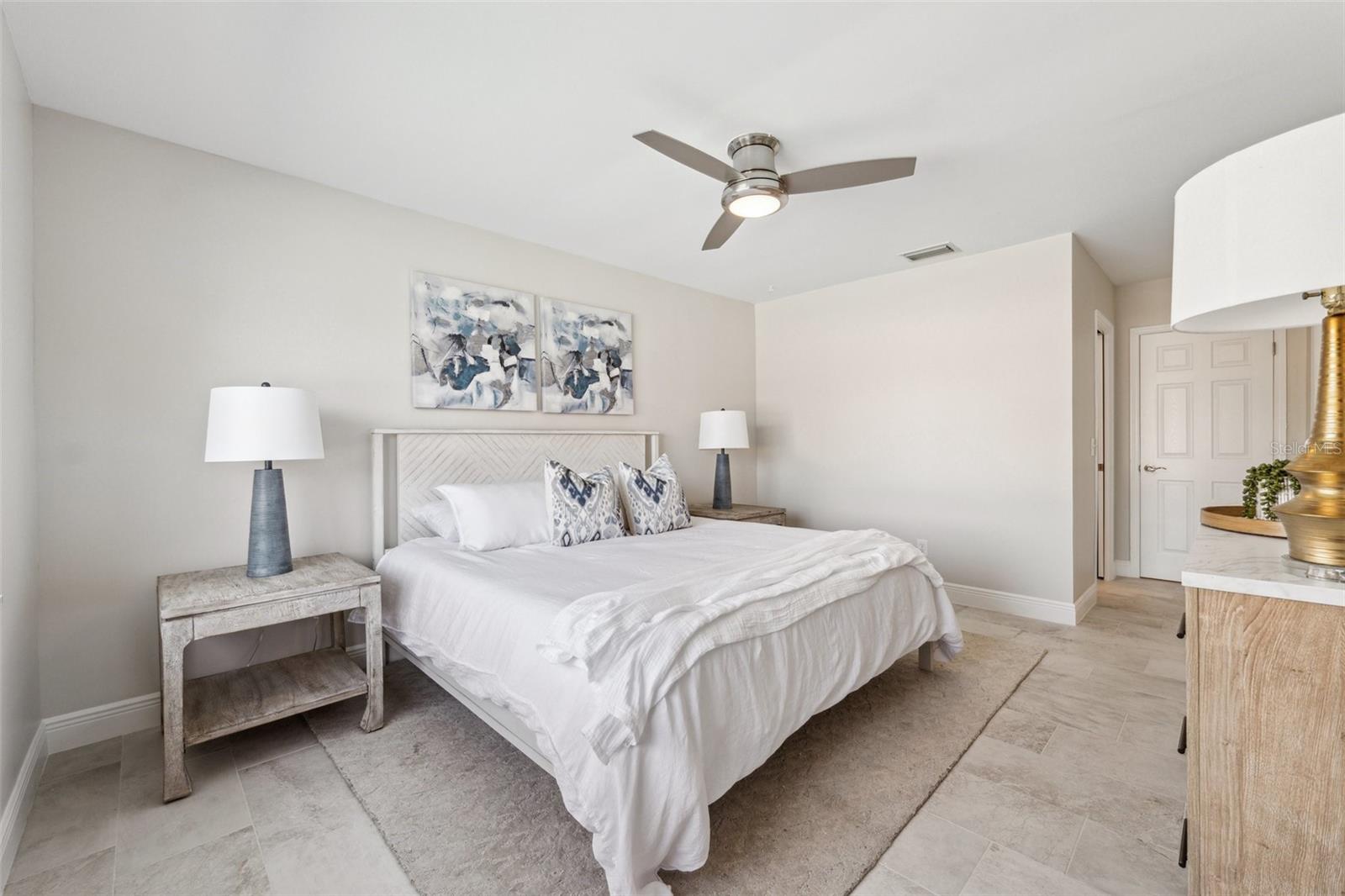 Image 16 of 41 For 3912 Doral Drive