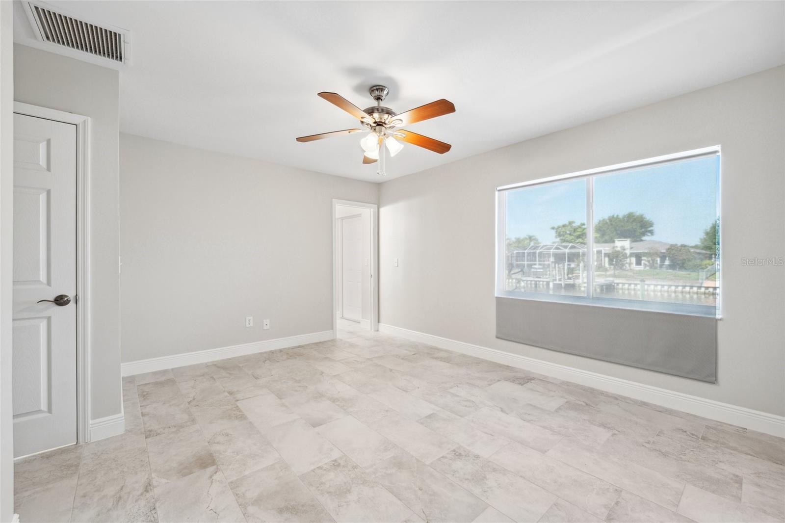 Image 19 of 41 For 3912 Doral Drive