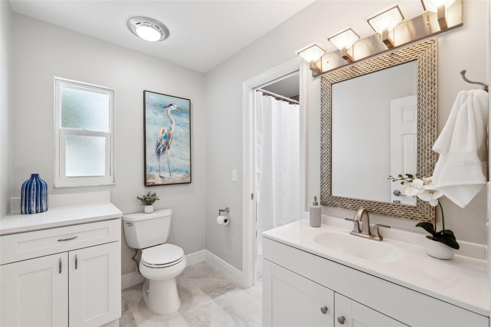 Image 21 of 41 For 3912 Doral Drive