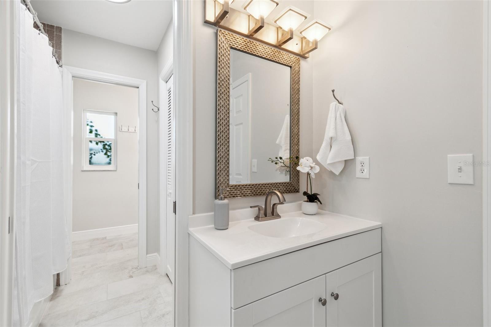Image 22 of 41 For 3912 Doral Drive