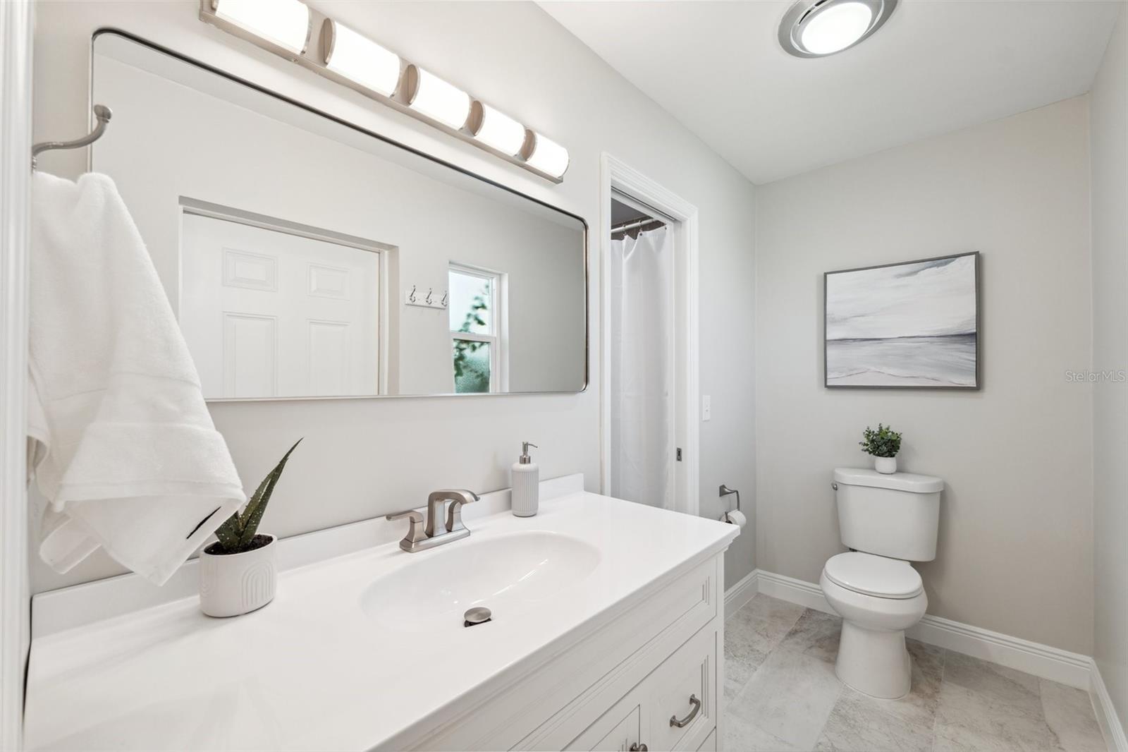 Image 23 of 41 For 3912 Doral Drive