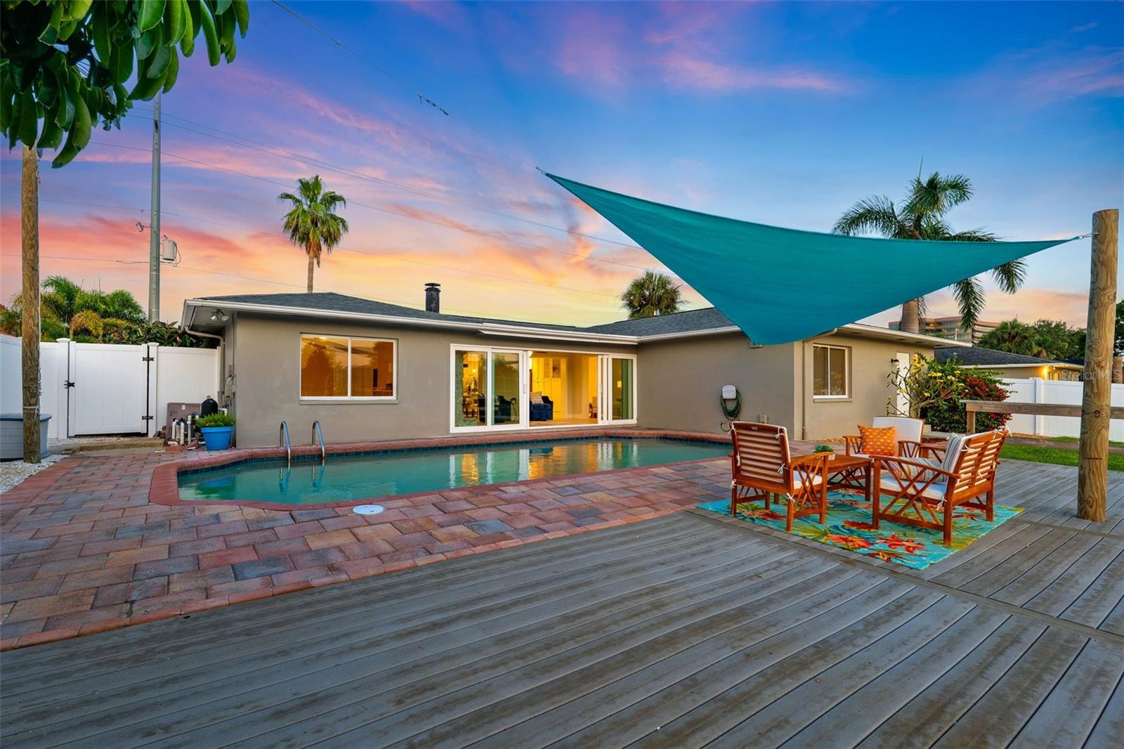 Image 24 of 41 For 3912 Doral Drive