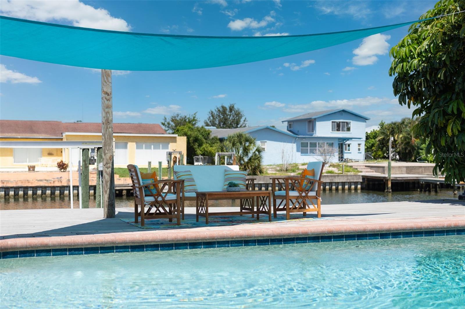 Image 25 of 41 For 3912 Doral Drive