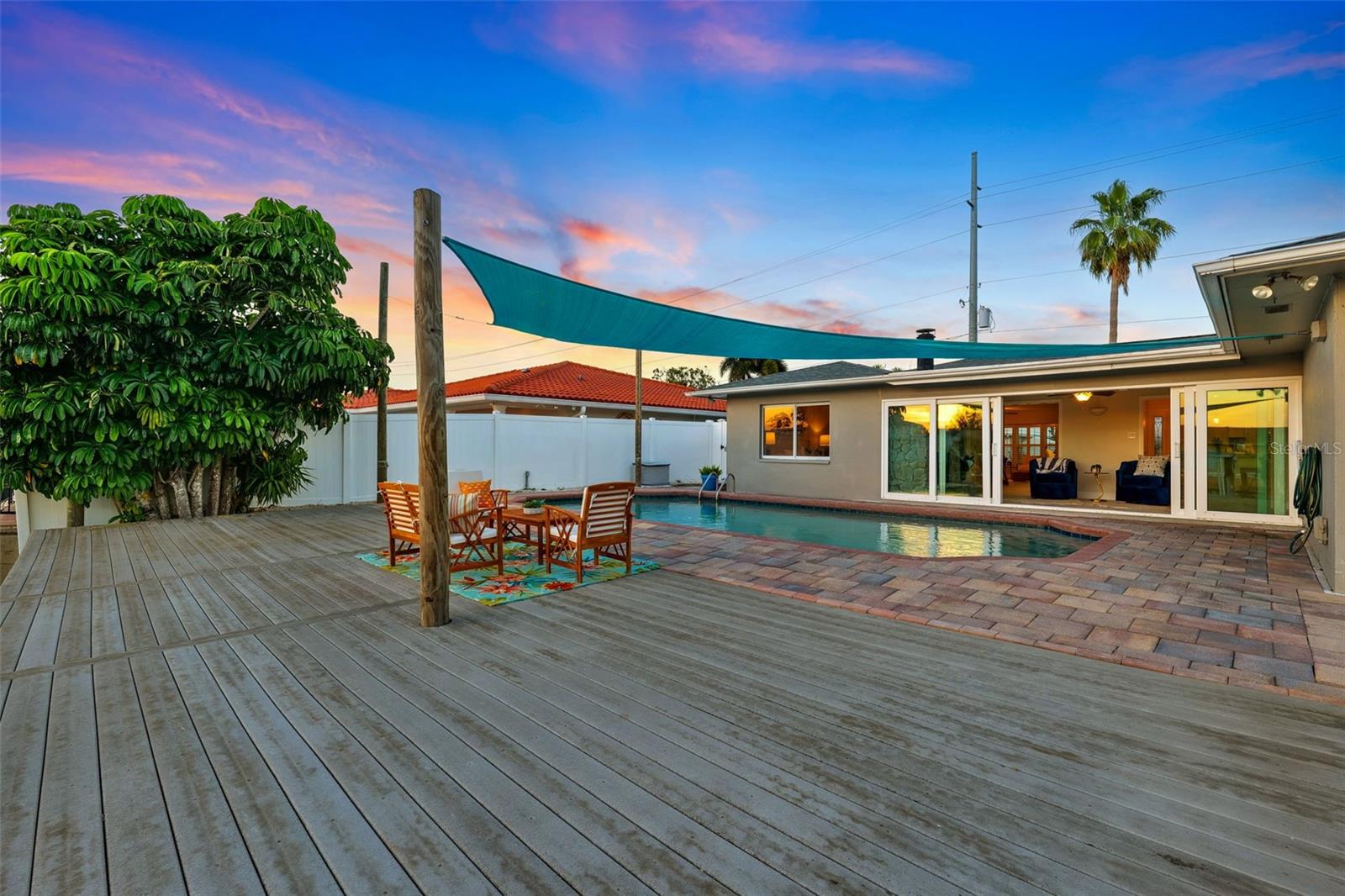 Image 27 of 41 For 3912 Doral Drive