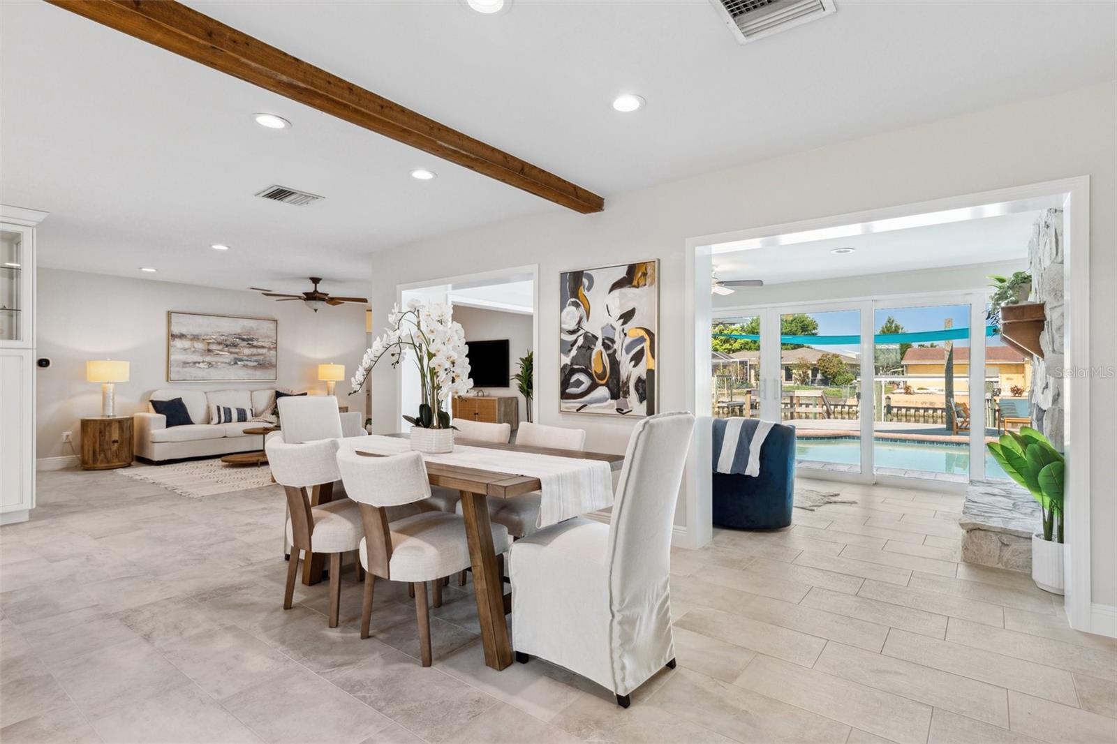 Image 3 of 41 For 3912 Doral Drive