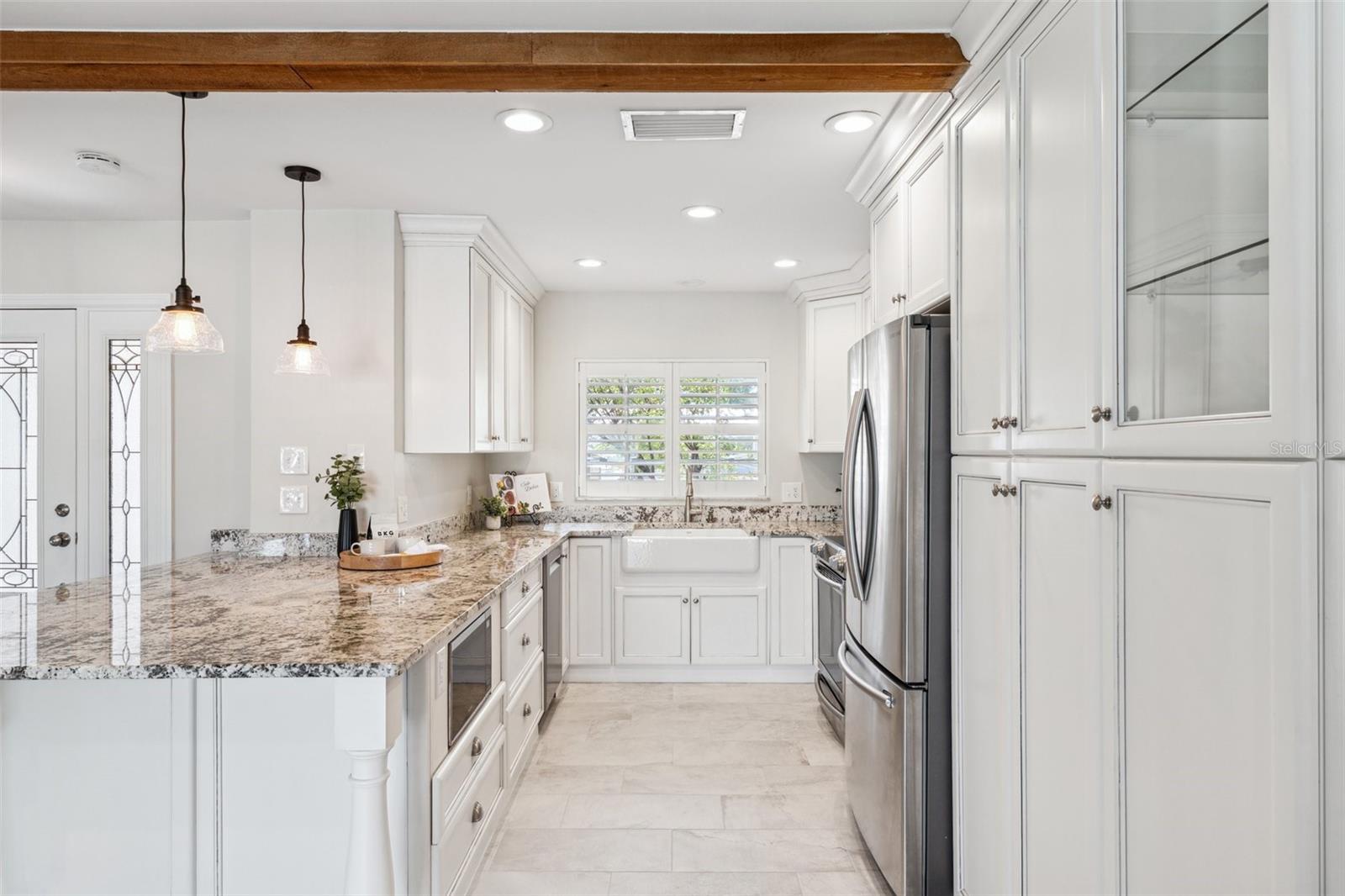 Image 32 of 41 For 3912 Doral Drive