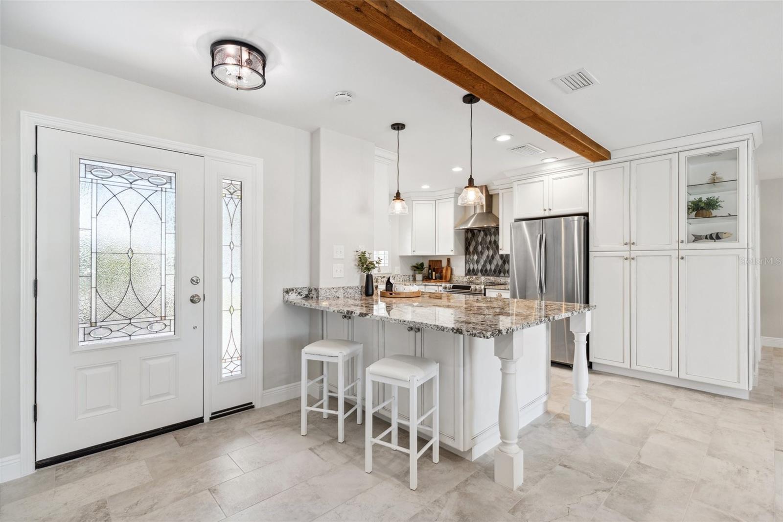 Image 34 of 41 For 3912 Doral Drive