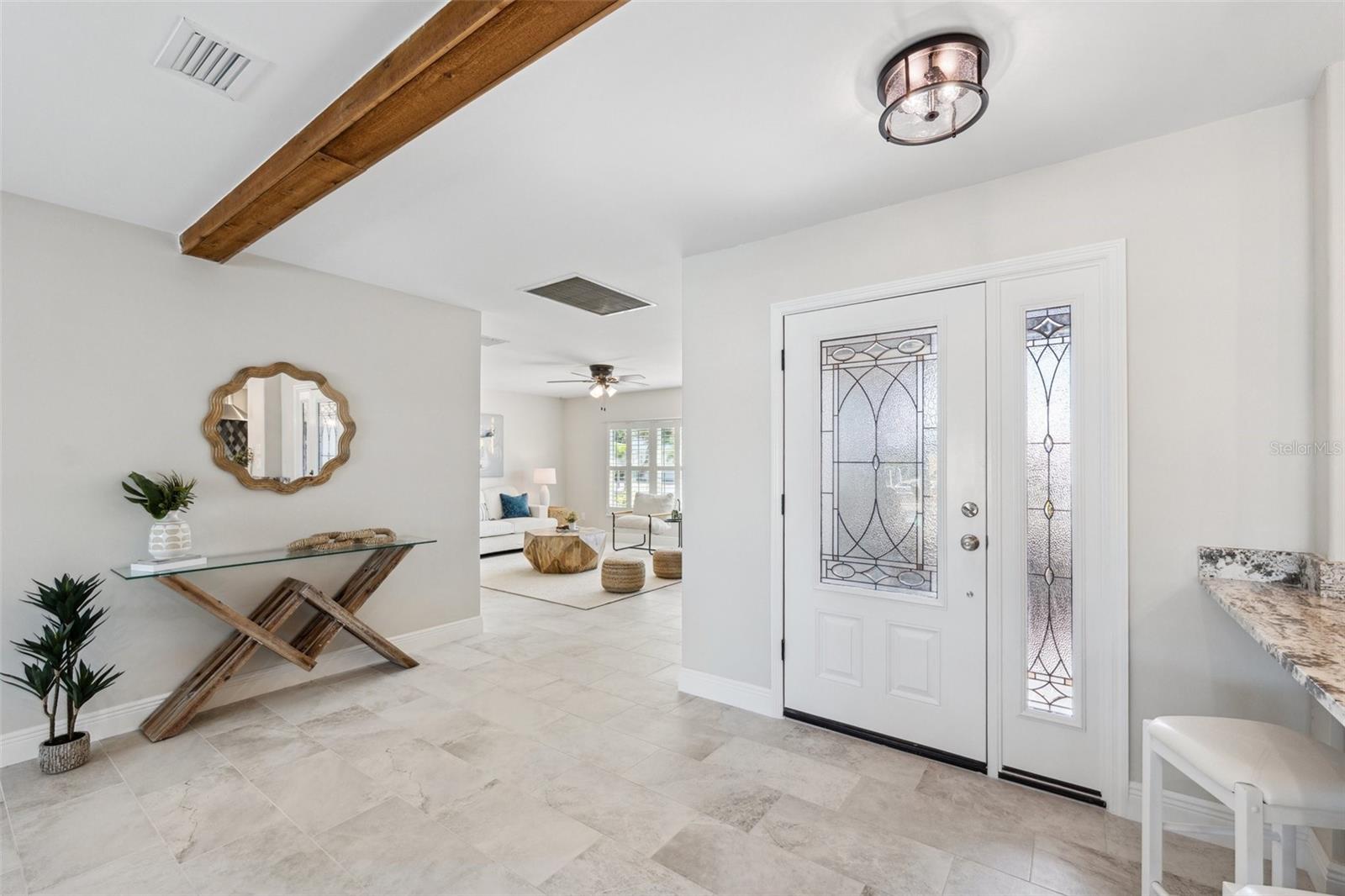 Image 37 of 41 For 3912 Doral Drive