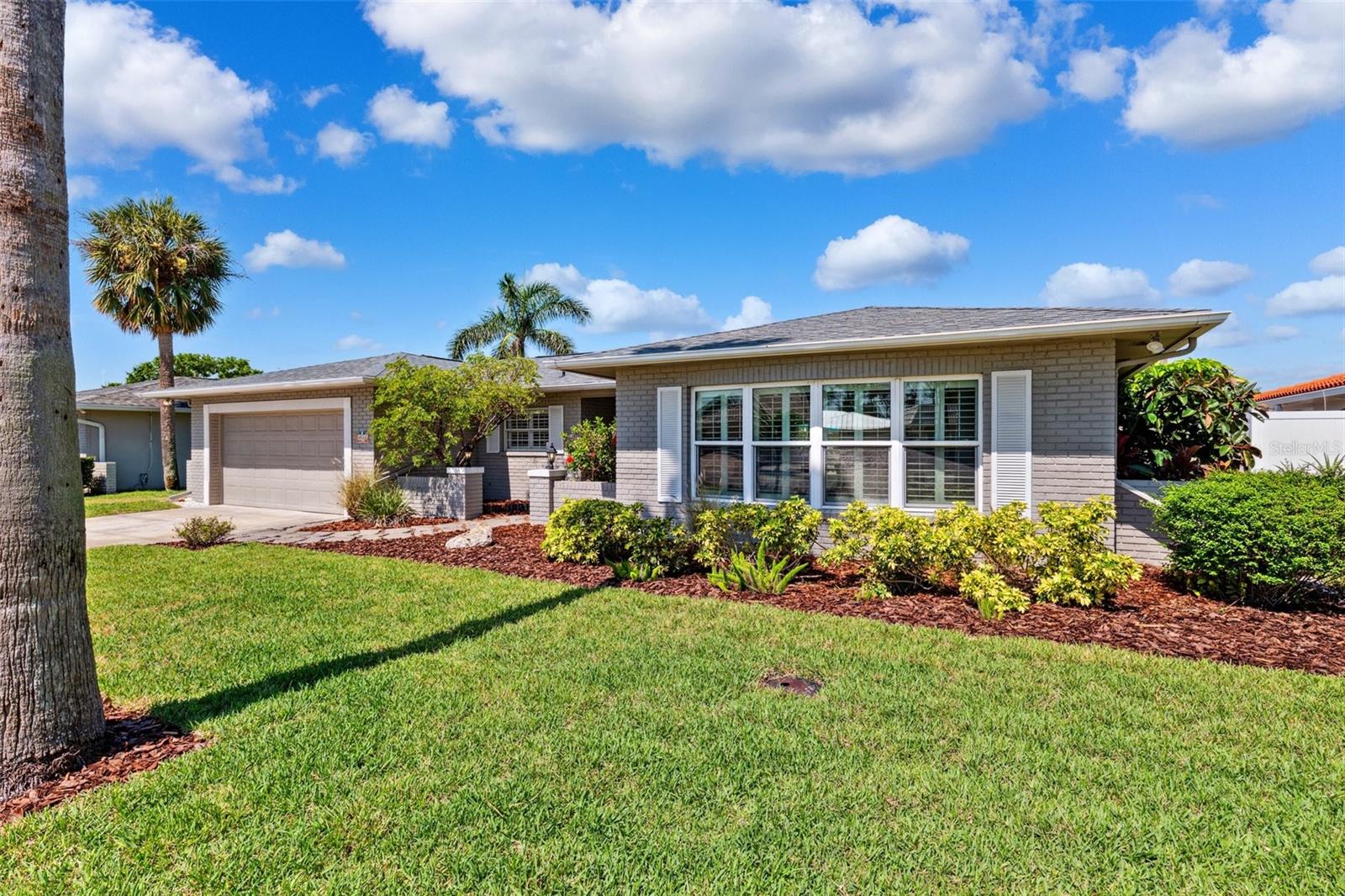Image 38 of 41 For 3912 Doral Drive