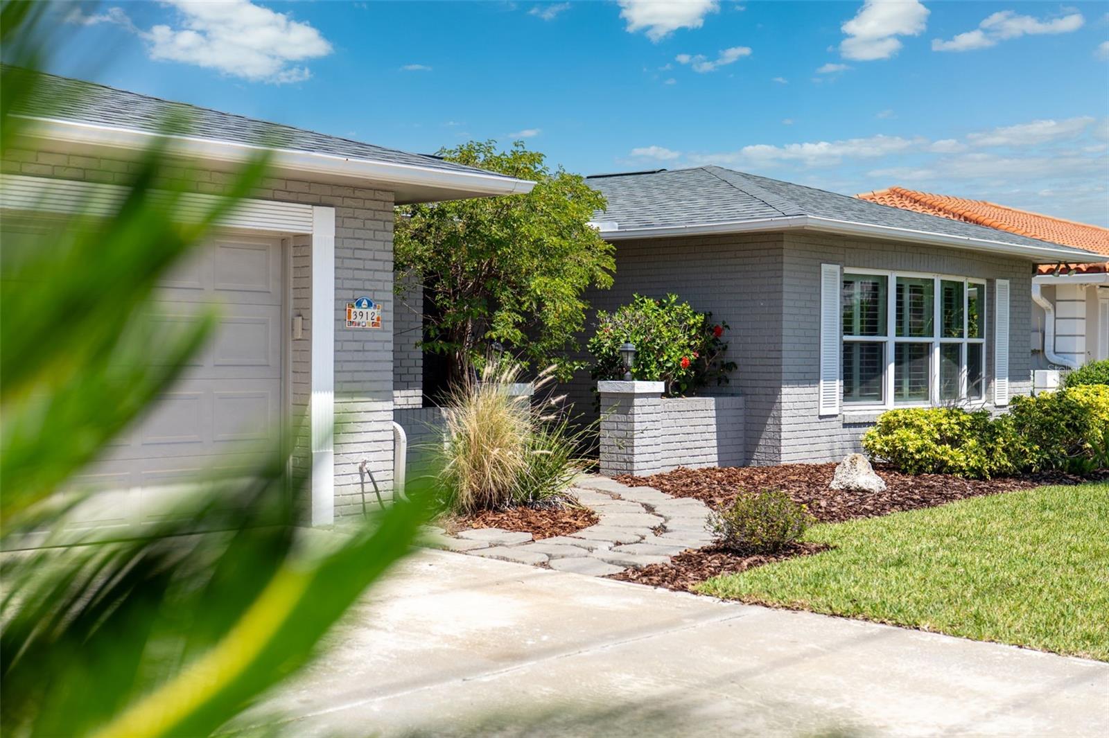 Image 39 of 41 For 3912 Doral Drive