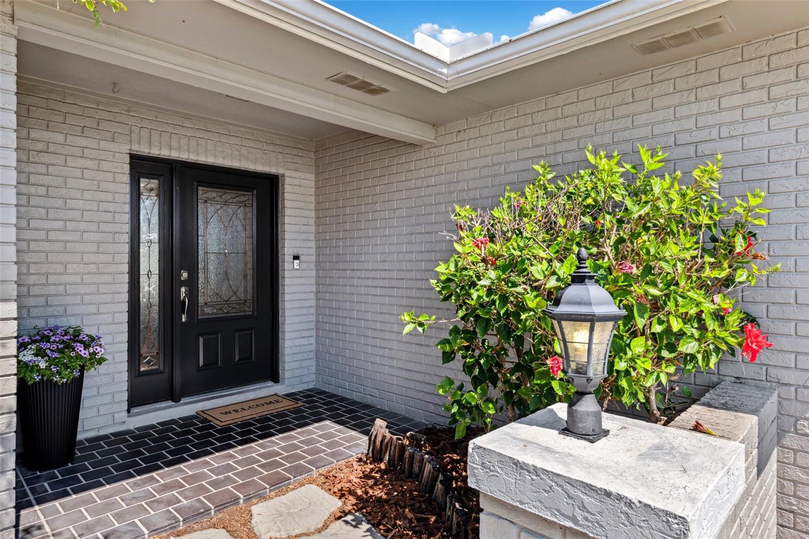 Image 40 of 41 For 3912 Doral Drive