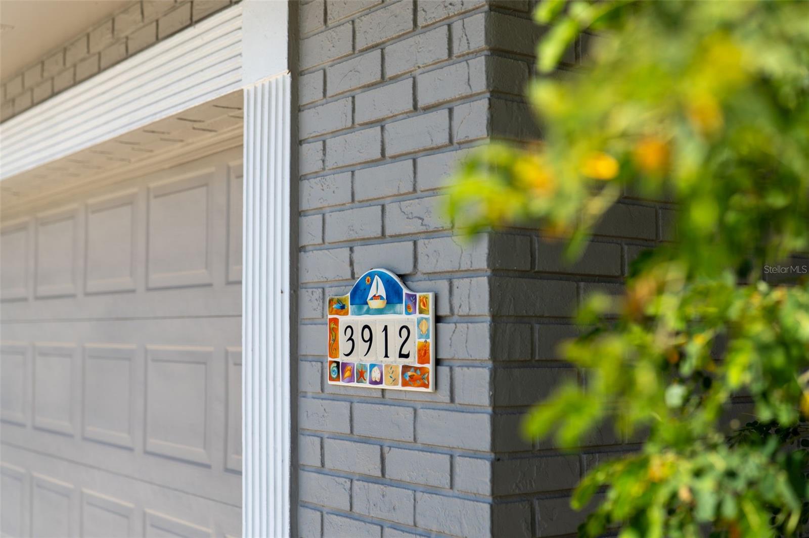 Image 41 of 41 For 3912 Doral Drive