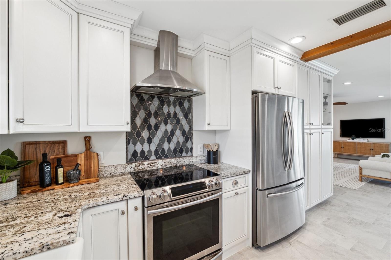 Image 45 of 45 For 3912 Doral Drive
