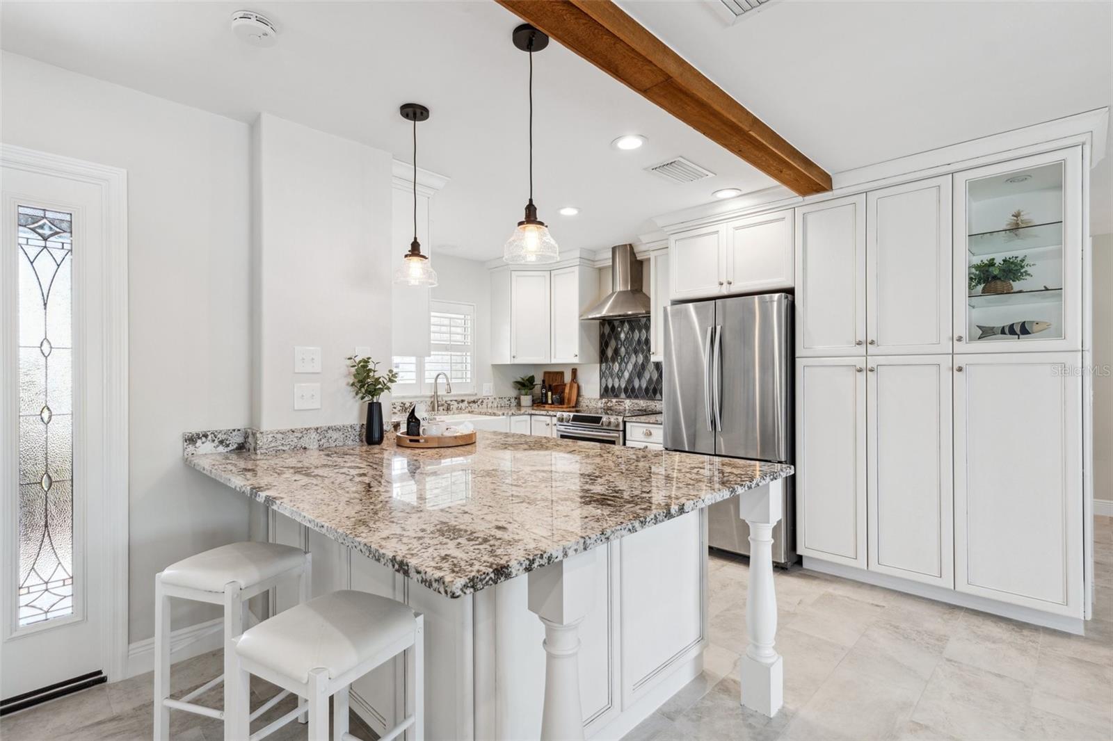 Image 8 of 41 For 3912 Doral Drive