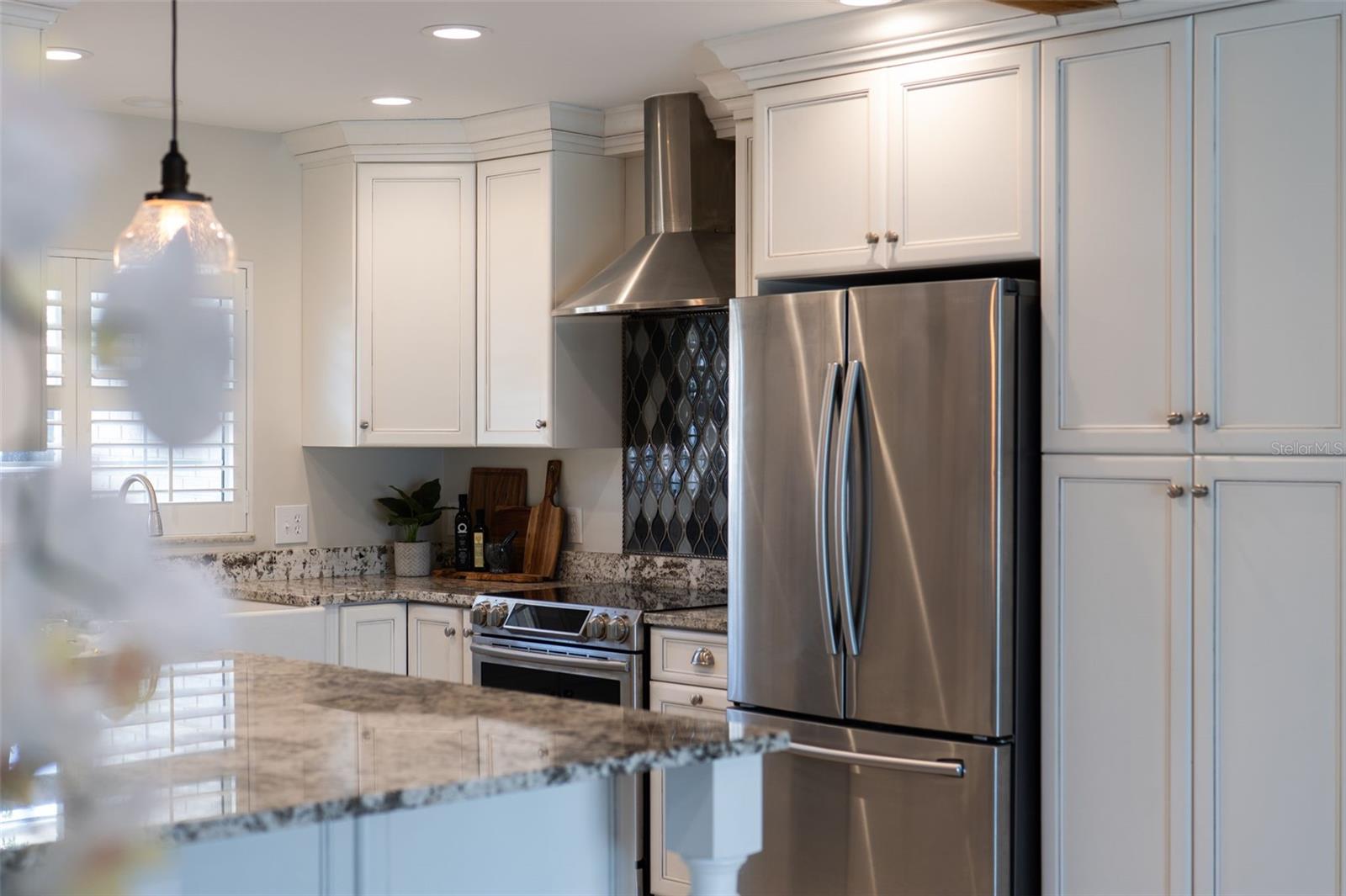 Image 9 of 41 For 3912 Doral Drive