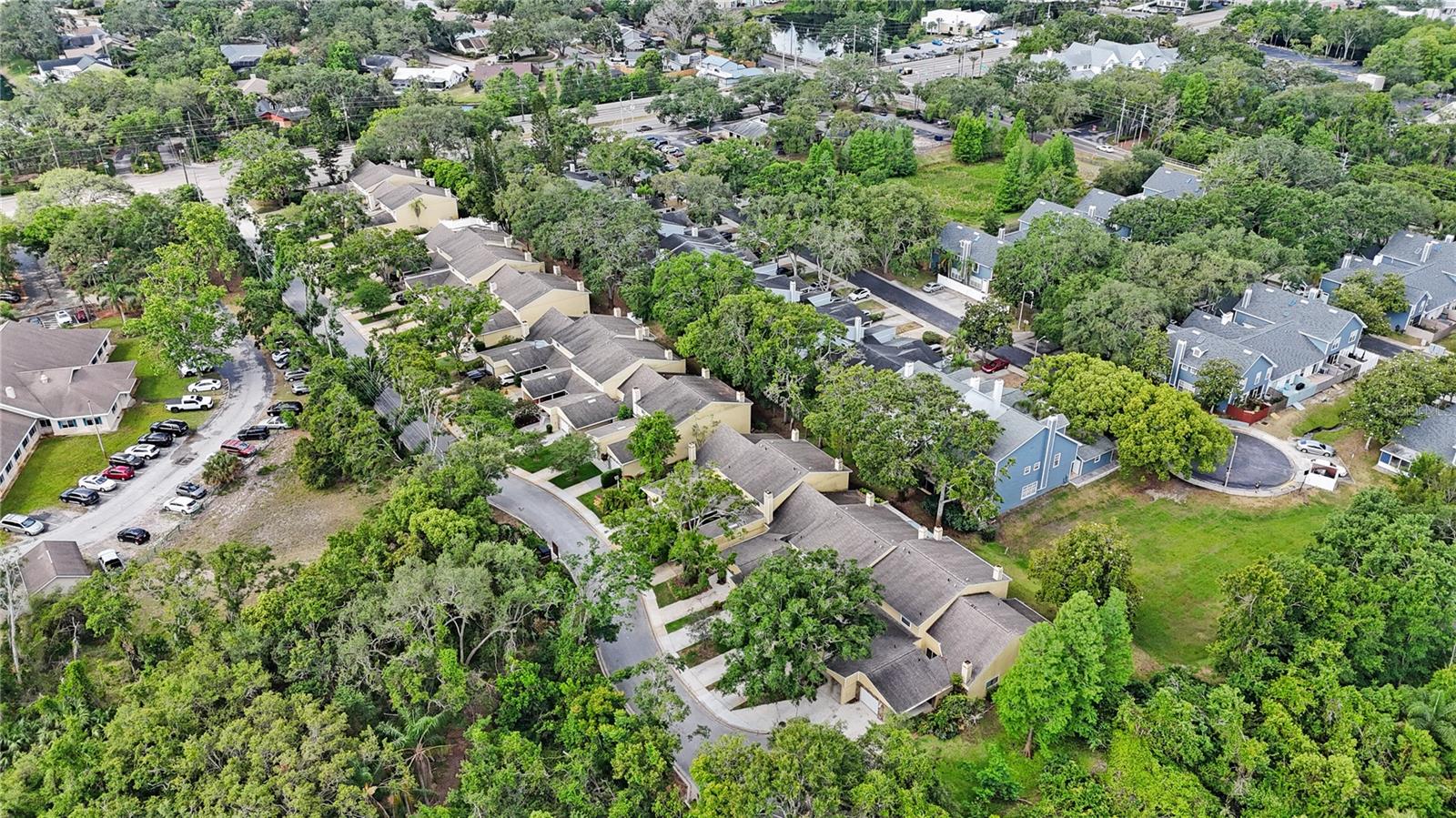 Image 34 of 37 For 413 Somerset Lane