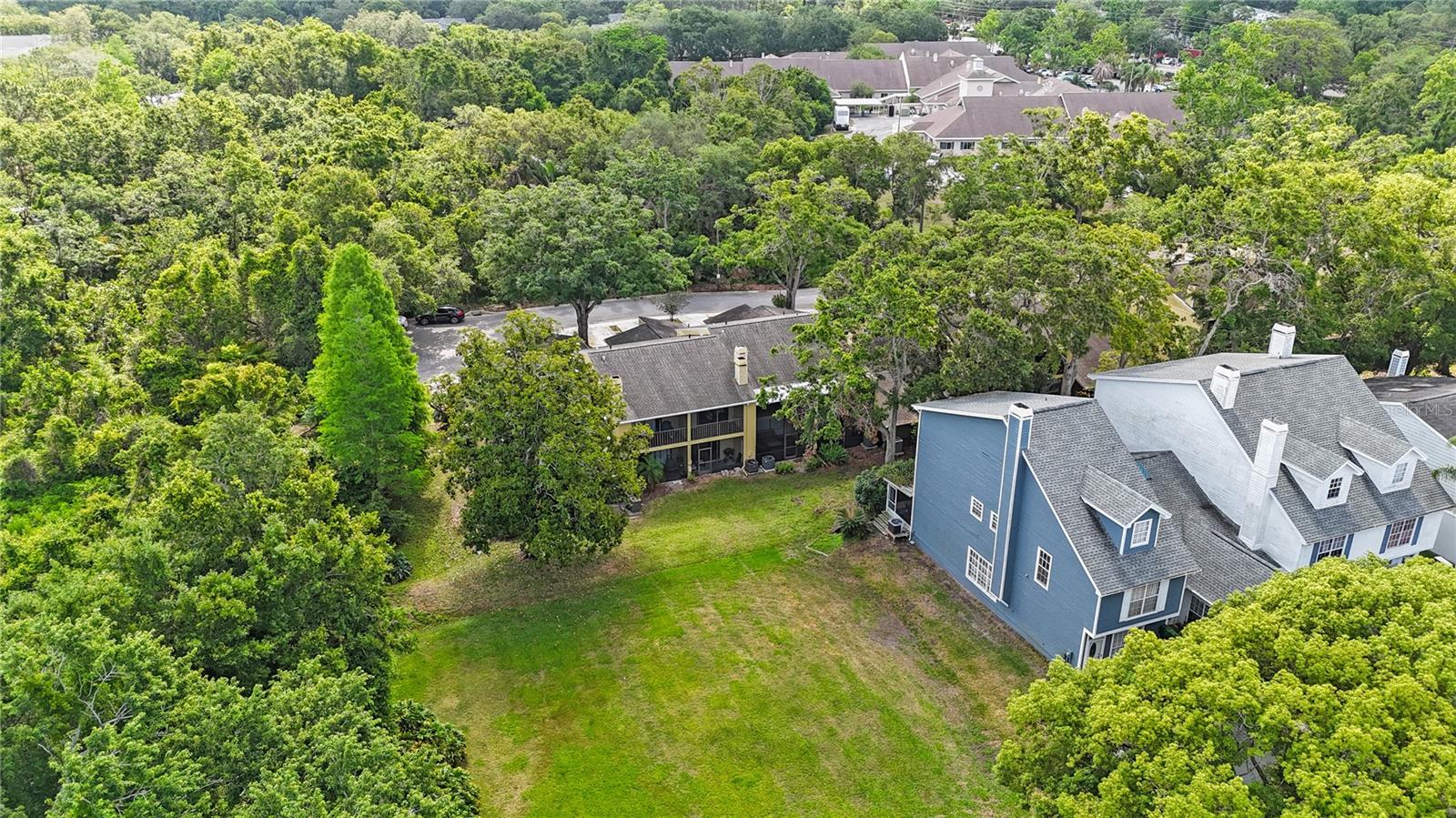 Image 36 of 37 For 413 Somerset Lane