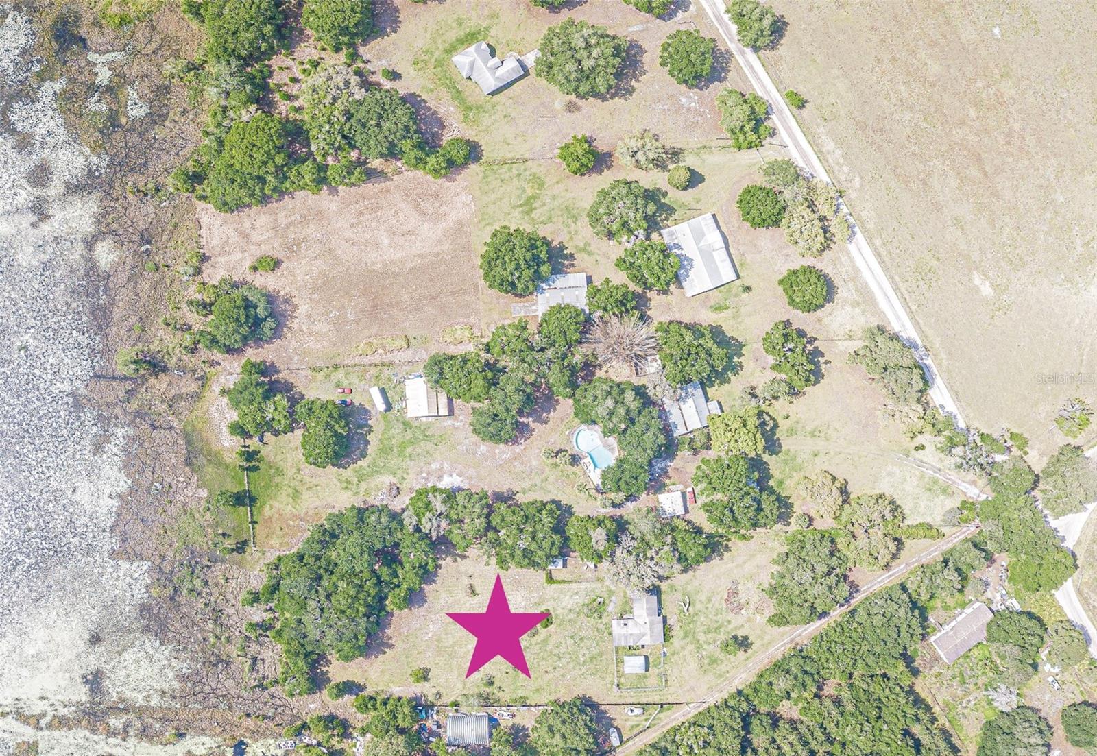 Image 2 of 29 For 9722 Kenton Road