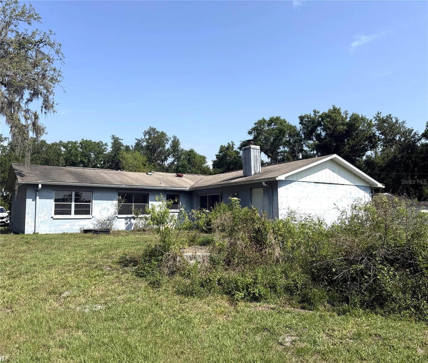 Image 22 of 29 For 9722 Kenton Road