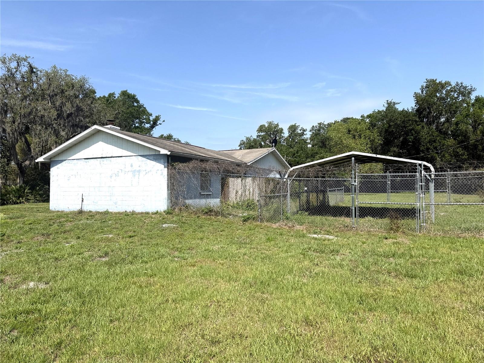 Image 23 of 29 For 9722 Kenton Road