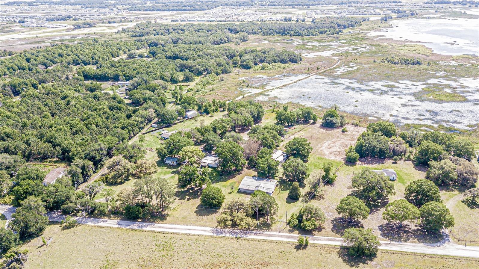 Image 25 of 29 For 9722 Kenton Road