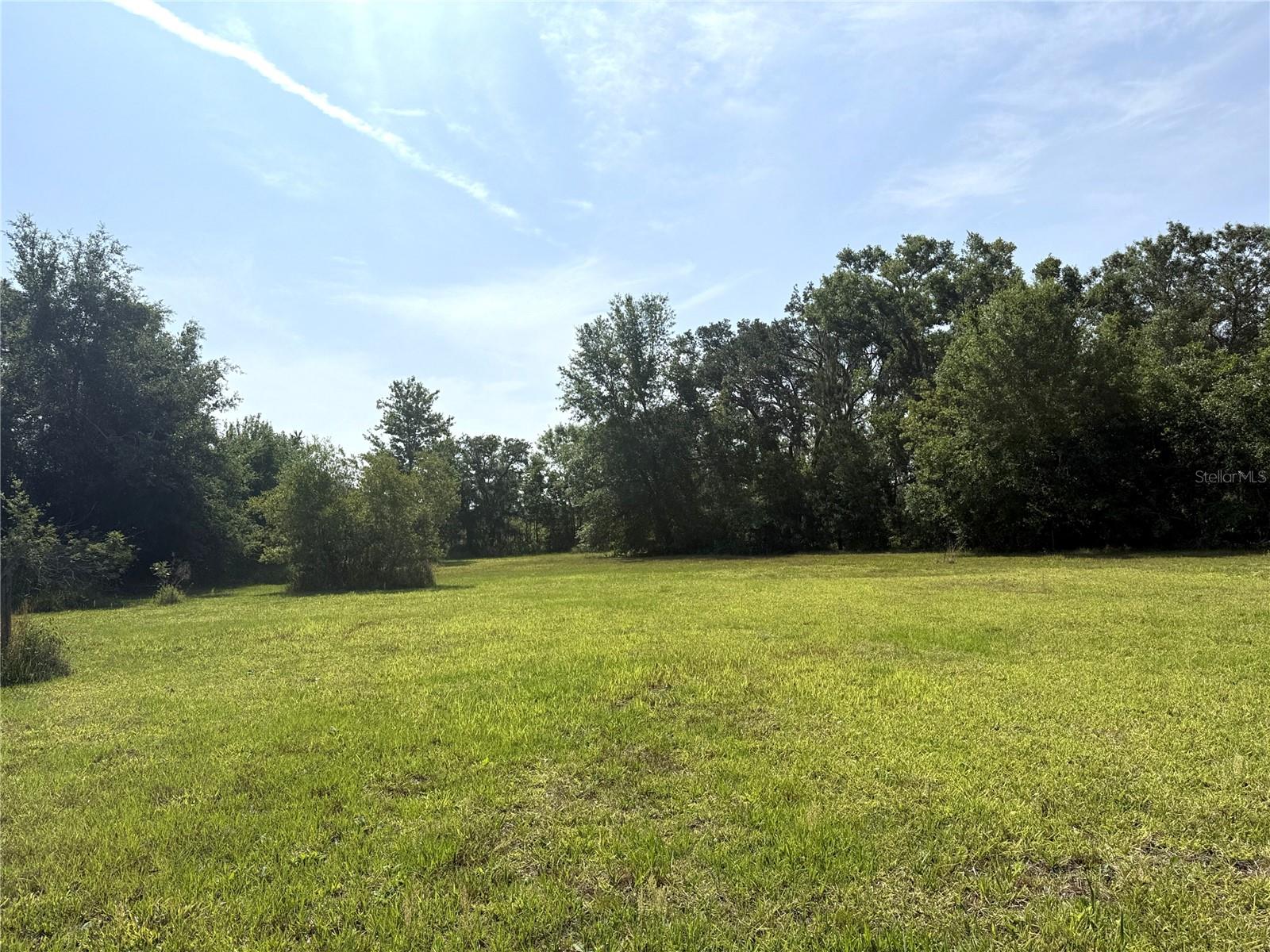Image 6 of 29 For 9722 Kenton Road