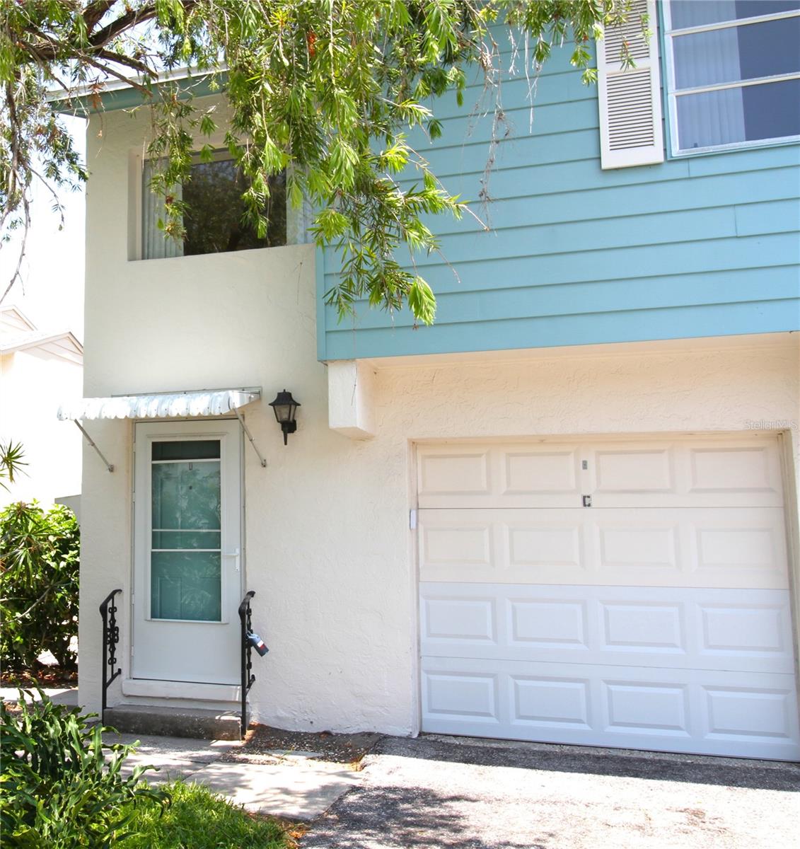 Details for 3276 38th Way S D, ST PETERSBURG, FL 33711
