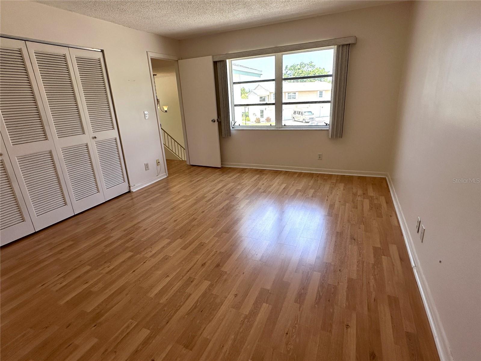 Image 10 of 19 For 3276 38th Way S D