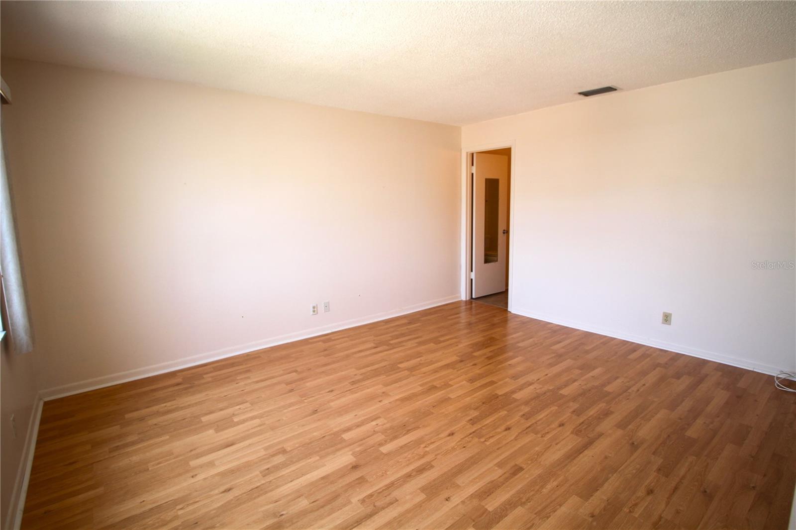Image 11 of 19 For 3276 38th Way S D