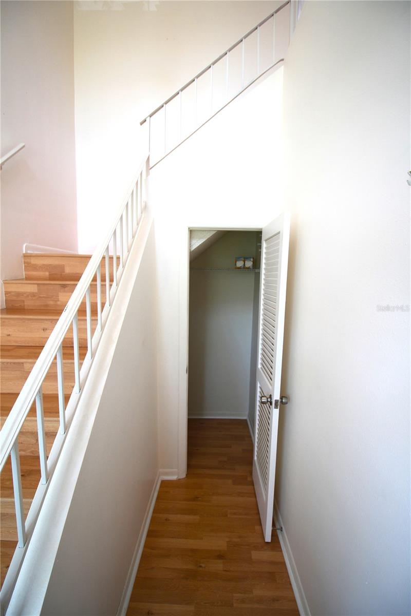 Image 13 of 19 For 3276 38th Way S D