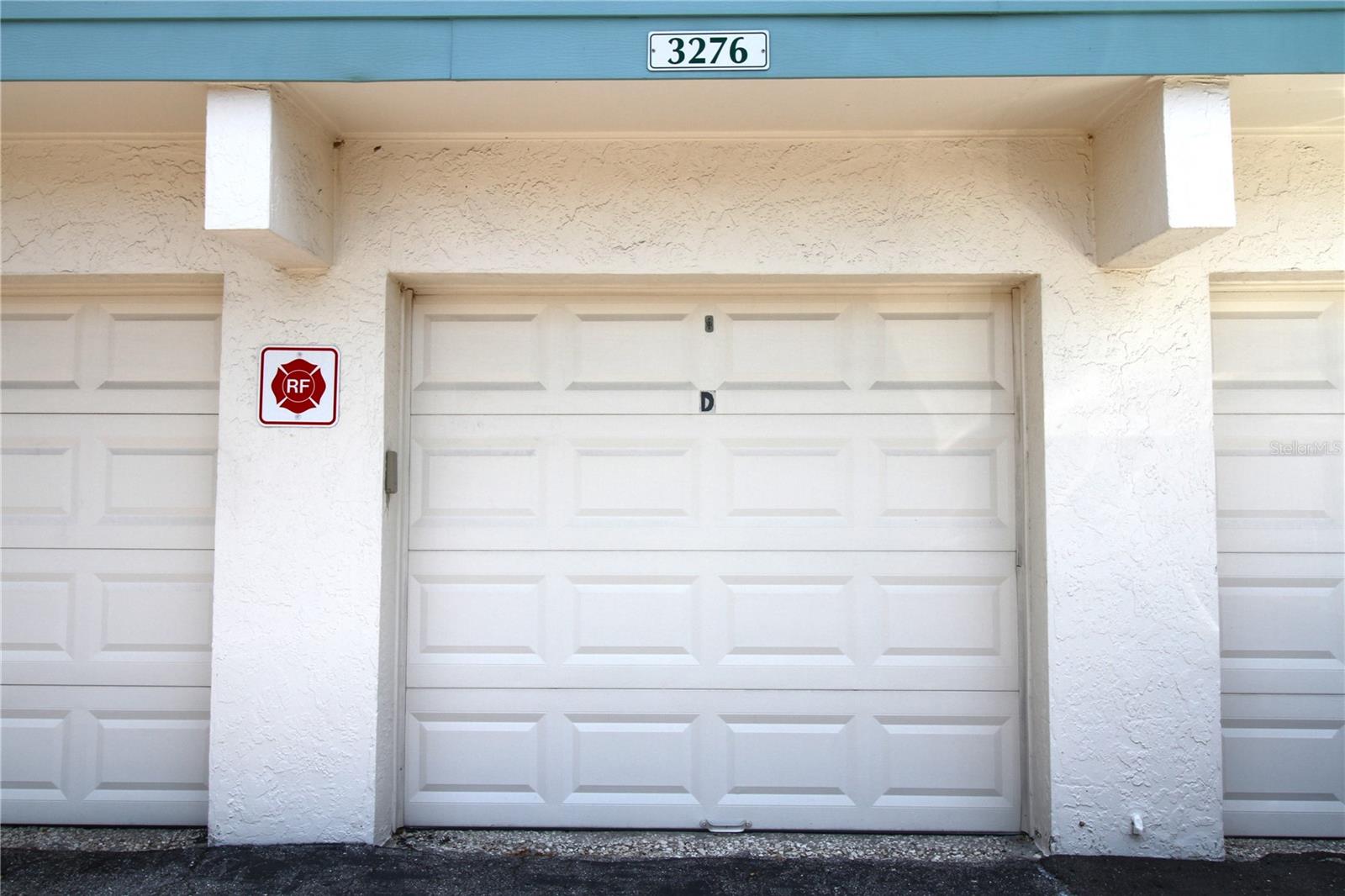 Image 14 of 19 For 3276 38th Way S D
