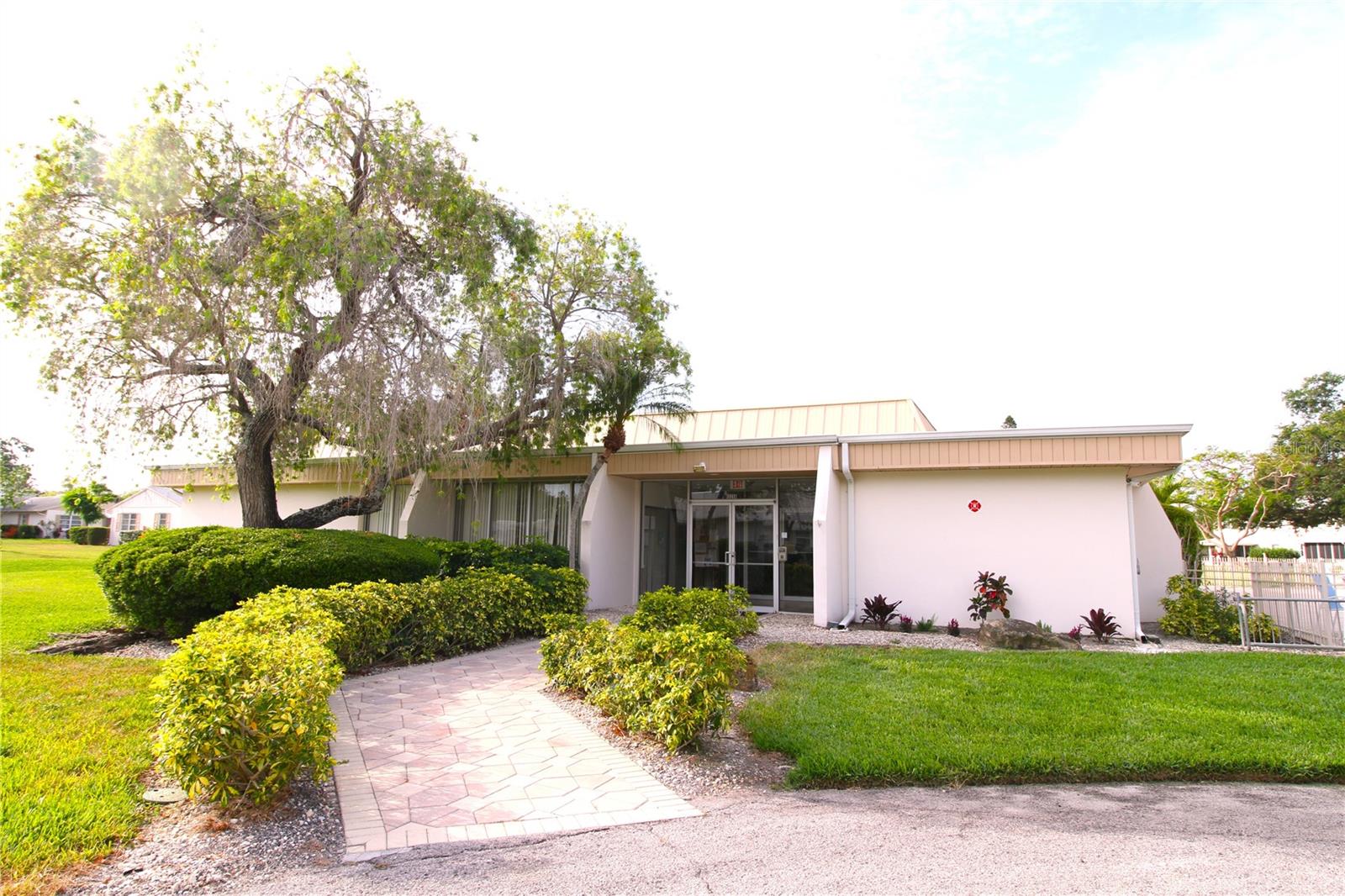 Image 16 of 19 For 3276 38th Way S D
