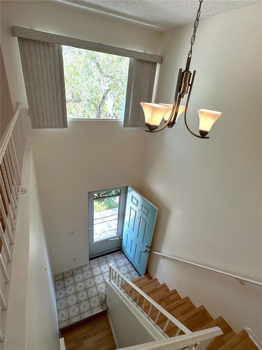 Image 2 of 19 For 3276 38th Way S D
