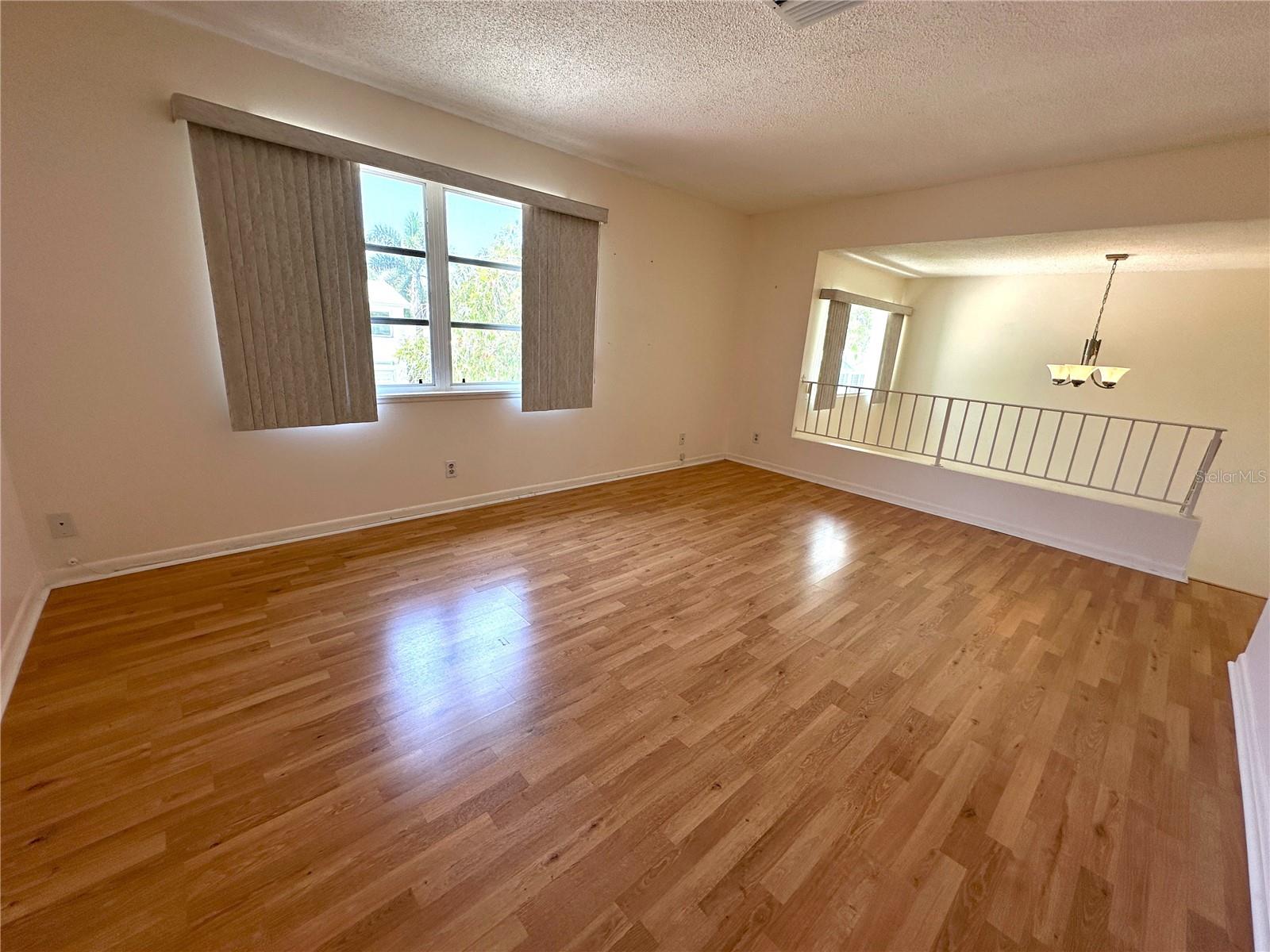 Image 3 of 19 For 3276 38th Way S D
