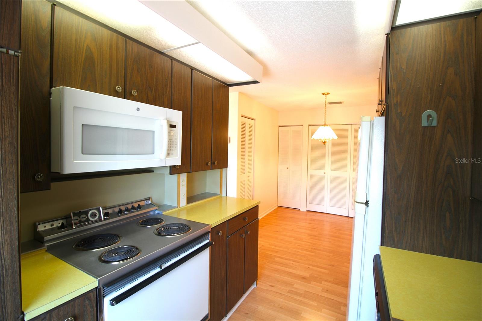 Image 6 of 19 For 3276 38th Way S D