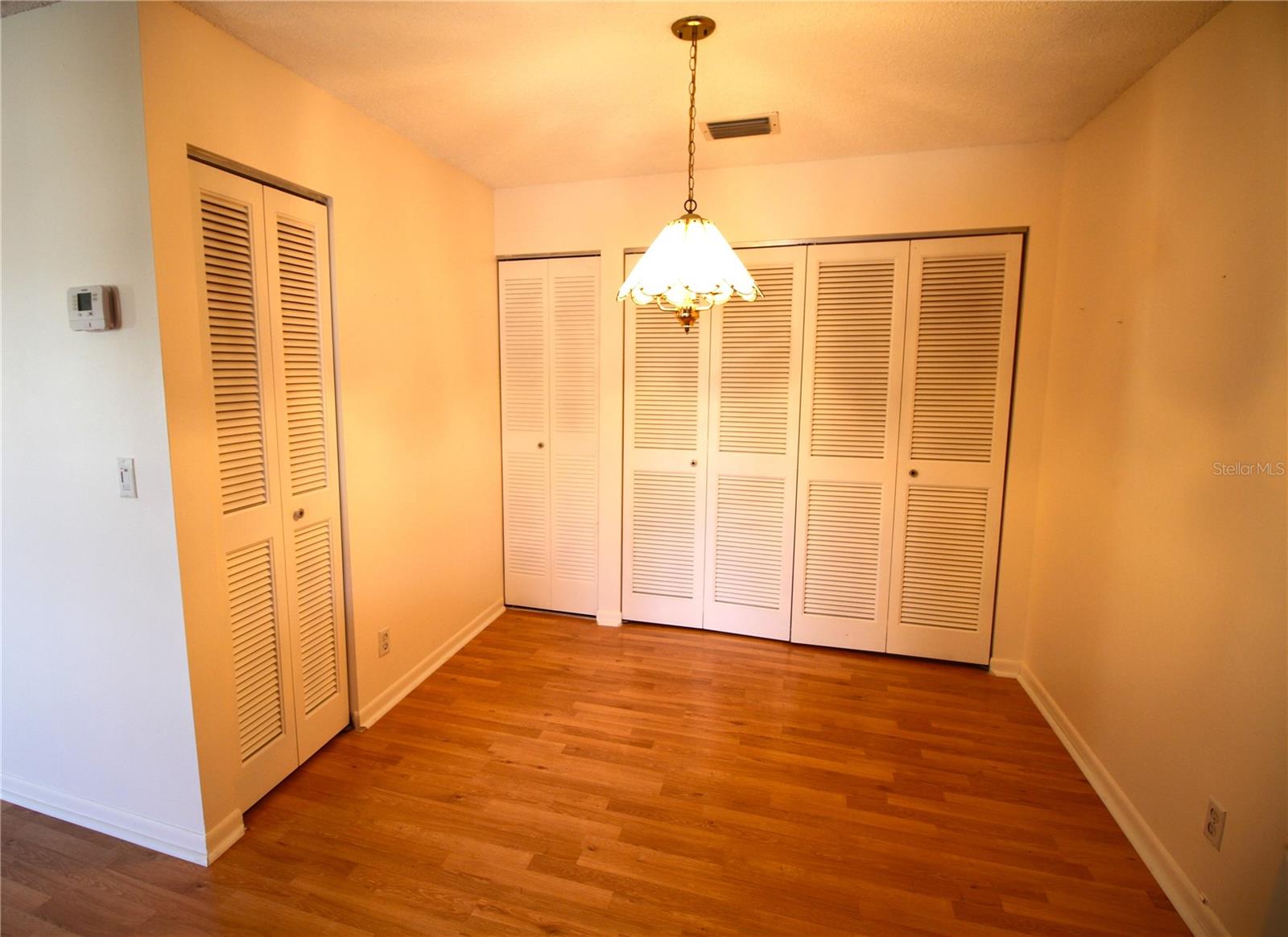 Image 7 of 19 For 3276 38th Way S D