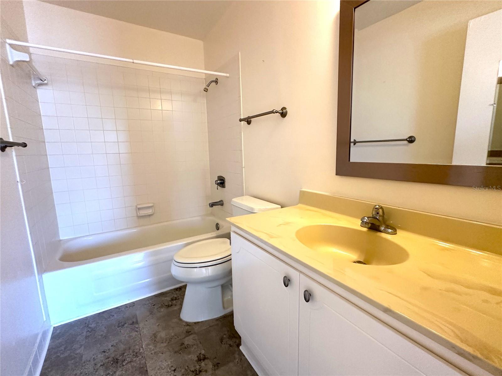 Image 9 of 19 For 3276 38th Way S D