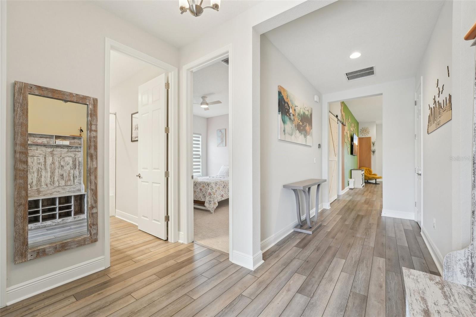 Image 10 of 69 For 13098 Wellspring Drive