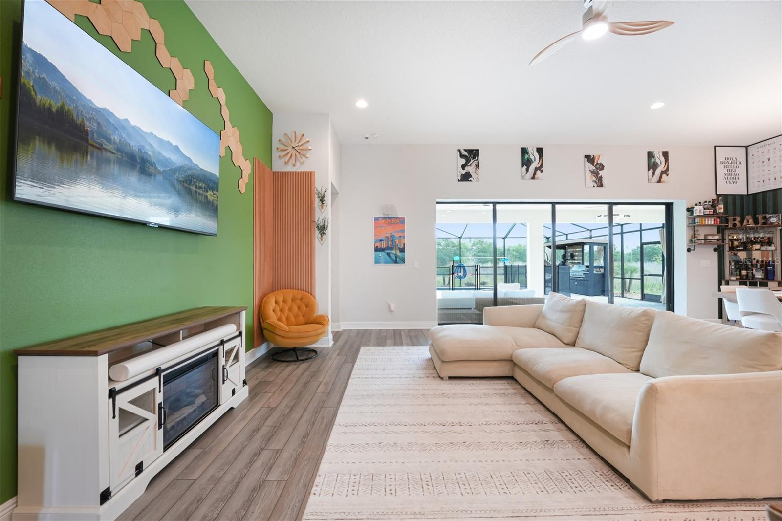 Image 12 of 69 For 13098 Wellspring Drive