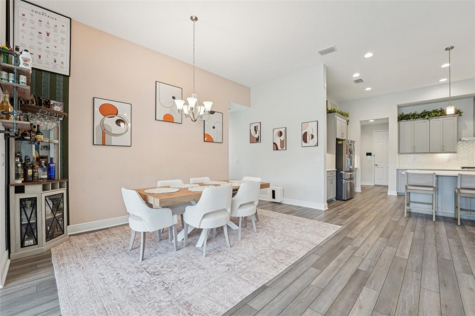 Image 17 of 69 For 13098 Wellspring Drive