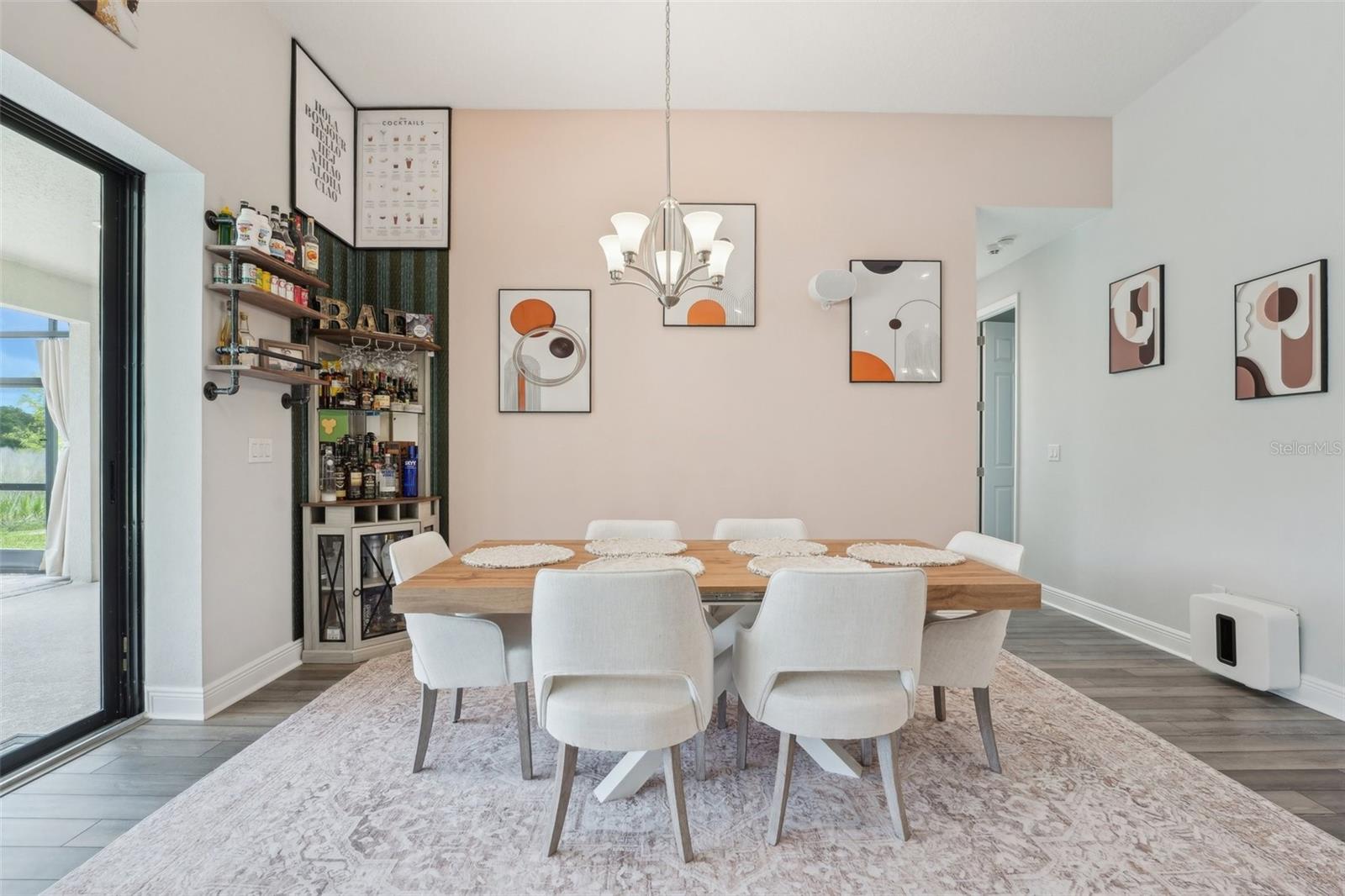 Image 18 of 69 For 13098 Wellspring Drive