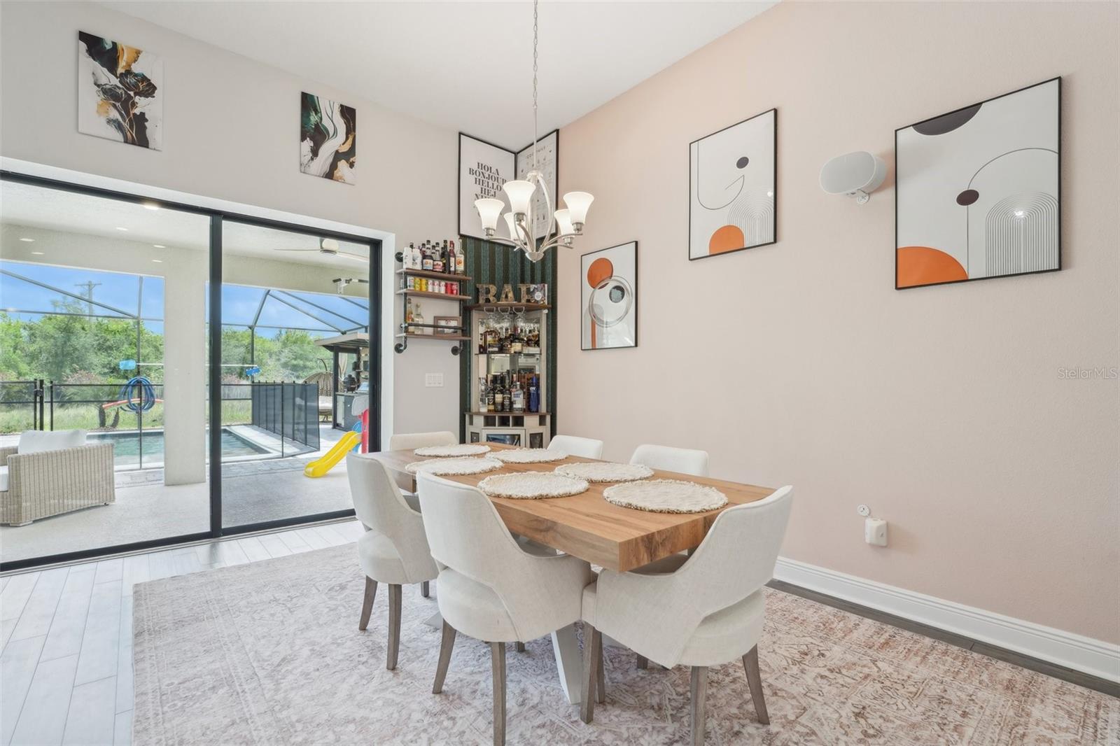 Image 19 of 69 For 13098 Wellspring Drive