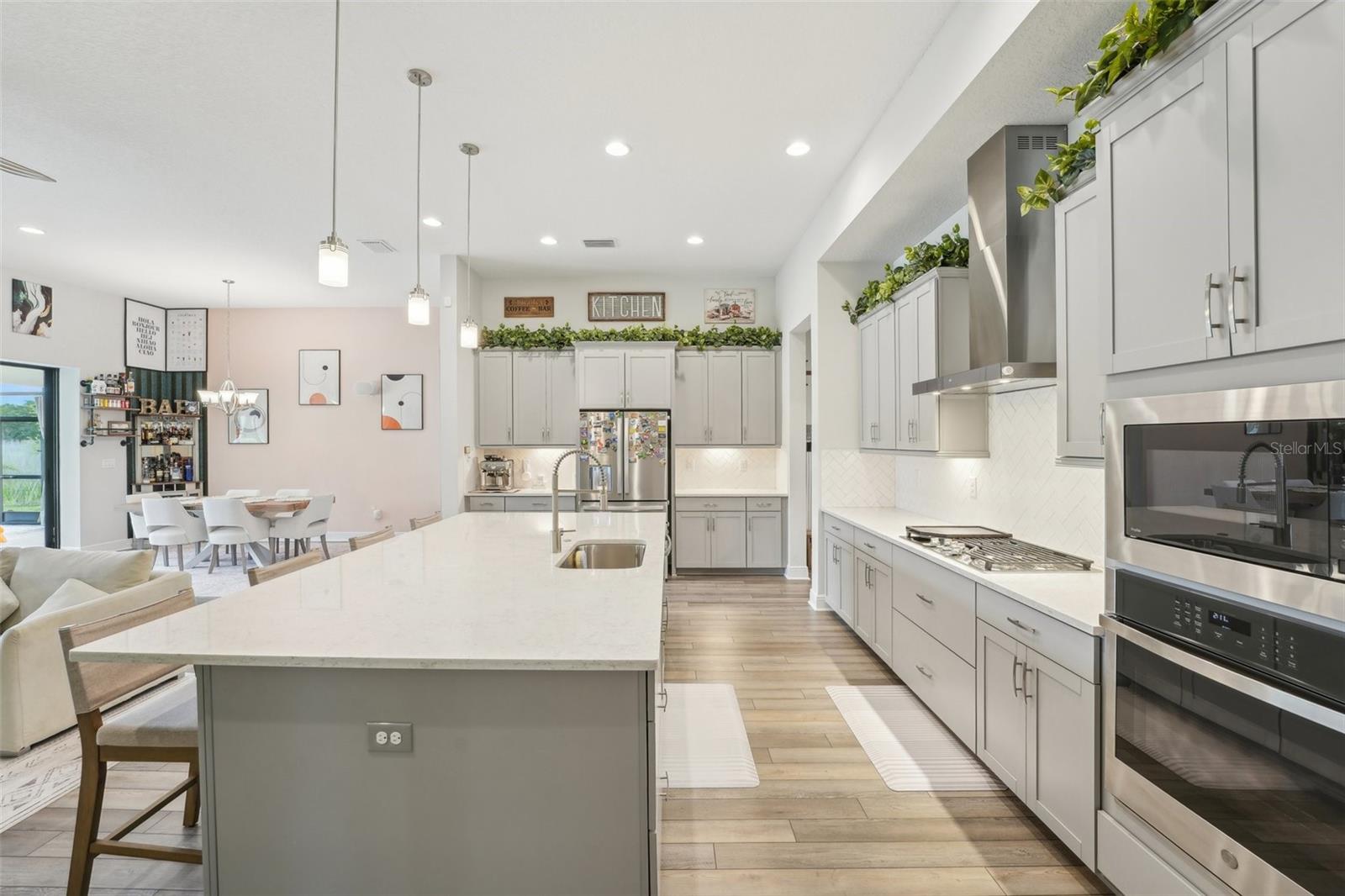 Image 2 of 69 For 13098 Wellspring Drive
