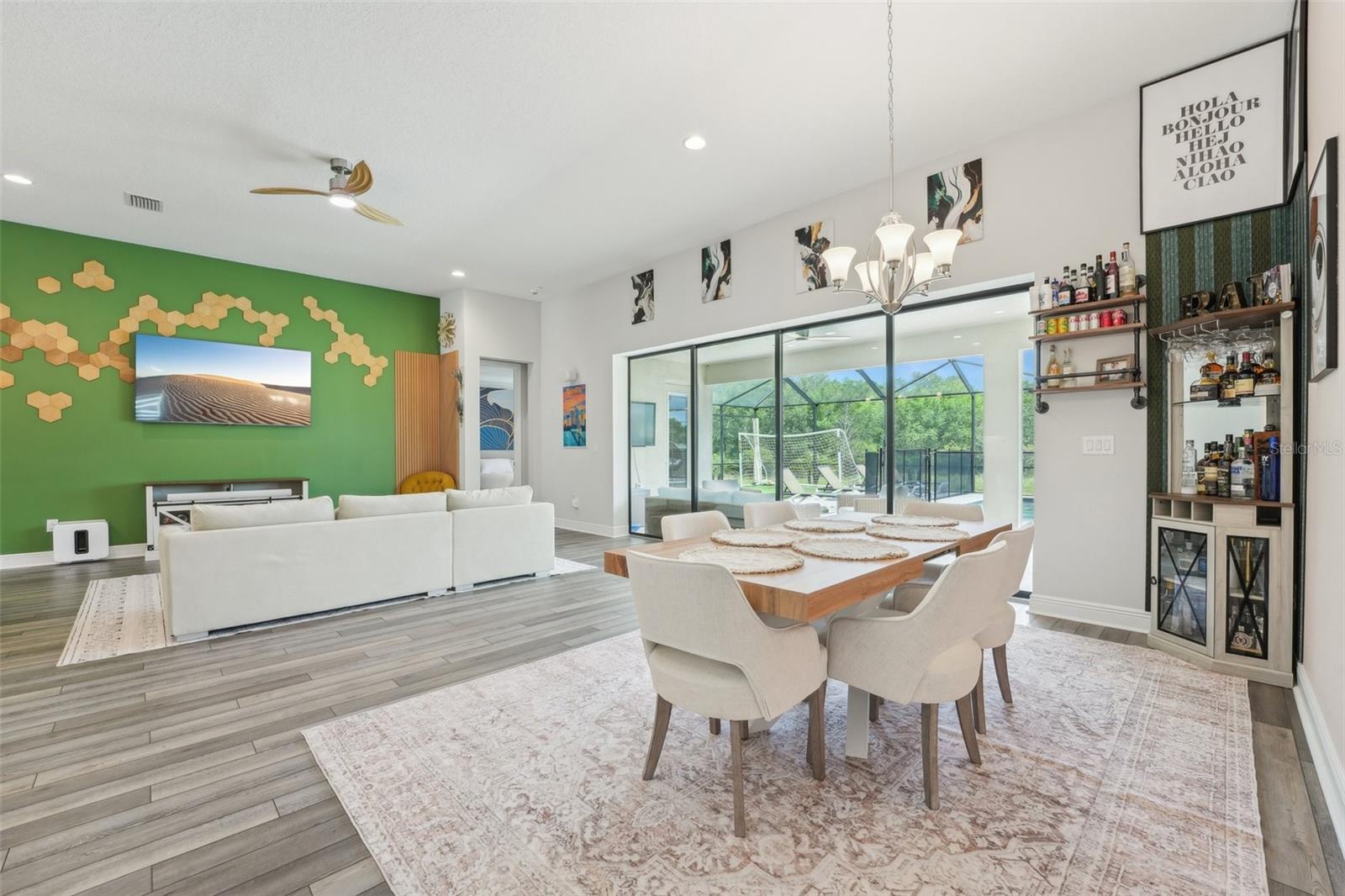 Image 20 of 69 For 13098 Wellspring Drive